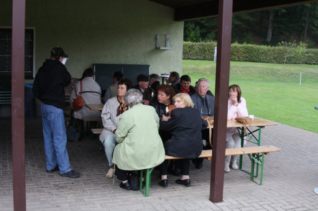 Bild_0016  Besuch von Kleinlangheim am 20.09.2008